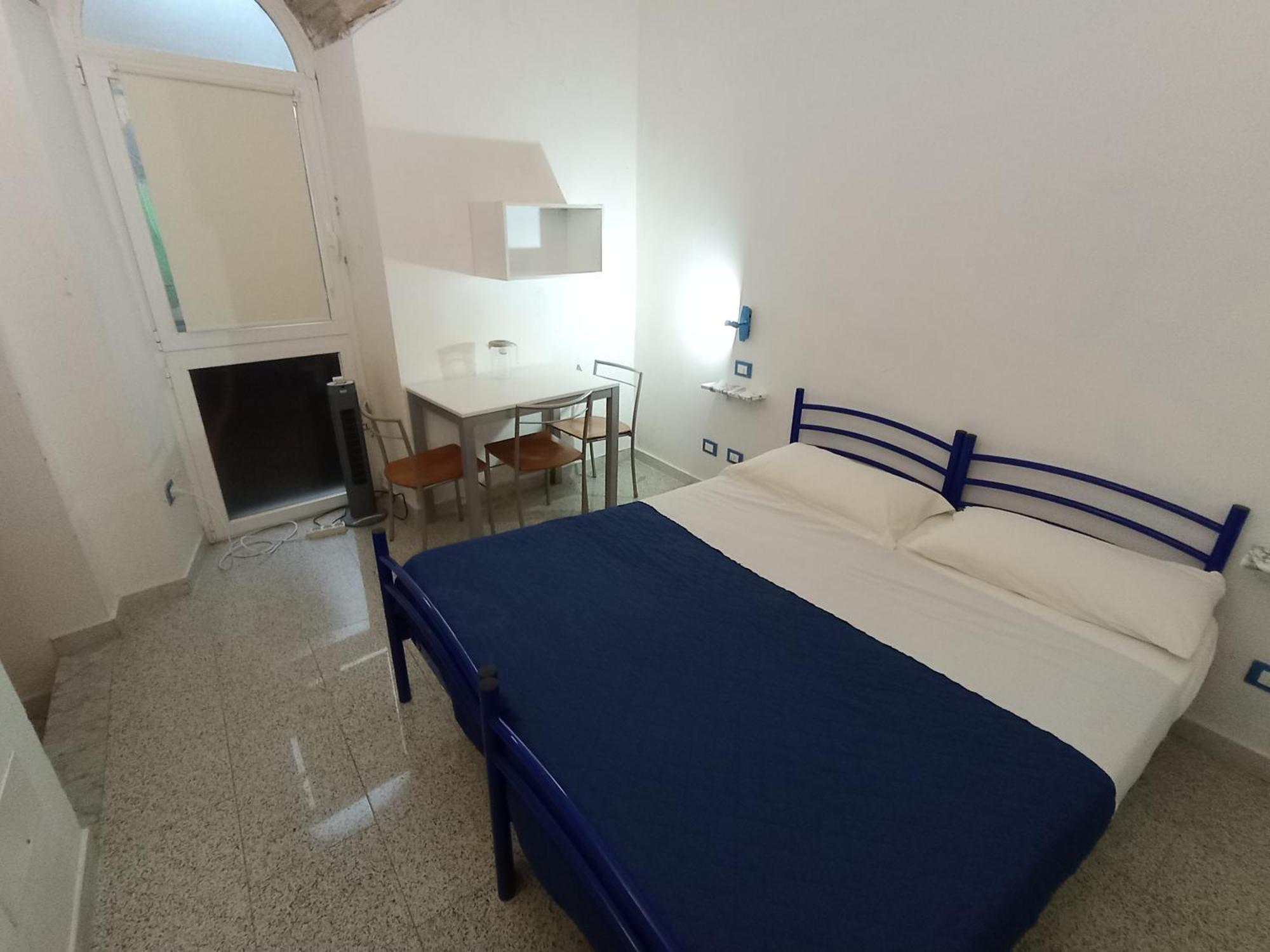 Casa Vacanze Riomaggiore Exteriér fotografie